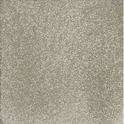 IRIDESCENCE Topaz Pure Carpet
