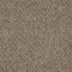 Island Weave Herringbone 32 Eggshell Carpet