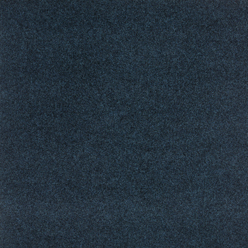 JAZZ 5507 Blue Carpet