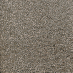 KAYO Truffle Carpet 4m Wide