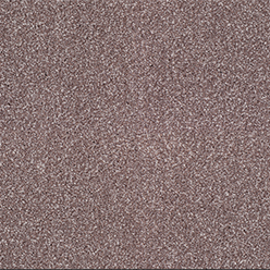 Heather Twist Supreme 083 Berry Bush Carpet