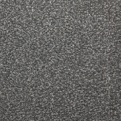 LUDLOW Dinham Bridge Carpet