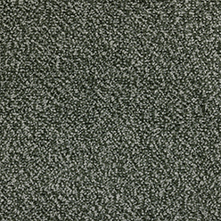 Hospi-Classic Heath 444 Fern Carpet