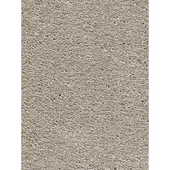Invictus Magnificus 33 Cotswold Stone Carpet