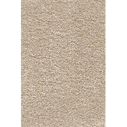 INVICTUS TIBERIUS 33 Mushroom Carpet