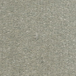 Jamboree 265 Stone Harbour Carpet