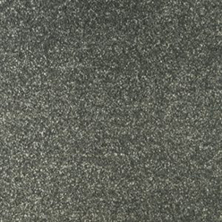 JUBILANT 413 Exquisite Carpet