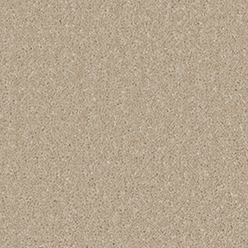 KINGSTON ELITE BAY LIGHT Carpet