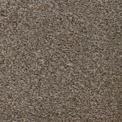 LAZIO HEATHERS TAUPE 95 FB