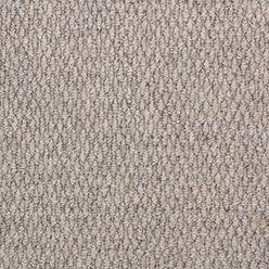 LITTLEBOURNE 67 Wheat Carpet
