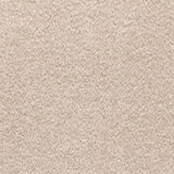 Heritage Exquisite 706 Champagne Carpet