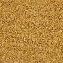 HOMELAND TWIST OLD GOLD Premium Carpet