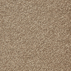 Hospi-Classic Heath 472 Shell Carpet