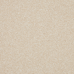 INGLEWOOD SAXONY Devon Cream Carpet