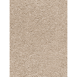 Invictus Magnificus 35 Sandcastle Carpet