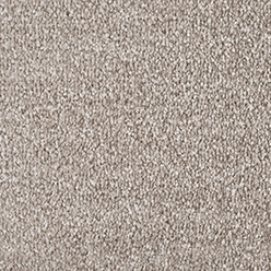 JUBILANT 430 Timber Wolf Carpet