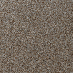 LAZIO HEATHERS TAUPE 95 FB