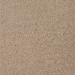 LUDLOW Linney Carpet
