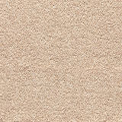 Heritage Exquisite 710 Sugarcane Carpet
