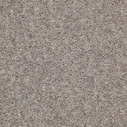 HOMELAND TWIST PEWTER Premium Carpet