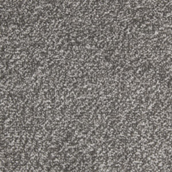 Hospi-Classic Heath 475 Grey Carpet
