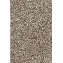 INVICTUS TIBERIUS 49 Knightsbridge Carpet
