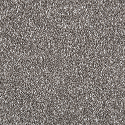 JUBILANT 431 Sage Bush Carpet