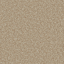 KINGSTON ELITE CARACAL Carpet