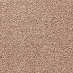 Heritage Exquisite 875 Chocolate Suede Carpet