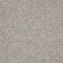 HOMELAND TWIST SMOKE Premium Carpet