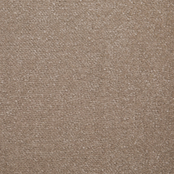 LUDLOW Mortimer Carpet
