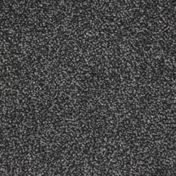 Hospi-Classic Heath 476 Slate Carpet