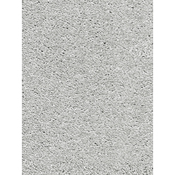 Invictus Magnificus 90 Silvermoon Carpet