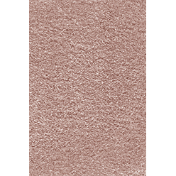 INVICTUS TIBERIUS 61 Hydrangea Carpet