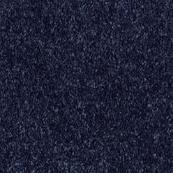 Jamboree 312 Midnight Carpet