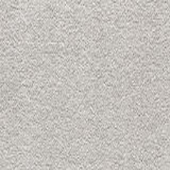Heritage Exquisite 920 Soft Snail Carpet