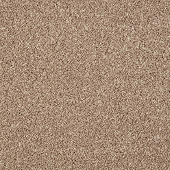 Inglewood Saxony Fordham Flax Carpet