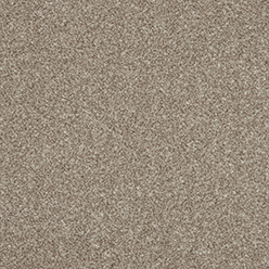 Inglewood Saxony Ganache Carpet