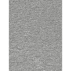 Invictus Magnificus 93 Steel Grey Carpet