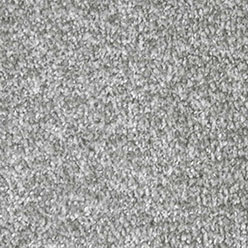 Jamboree 315 Earthstone Carpet
