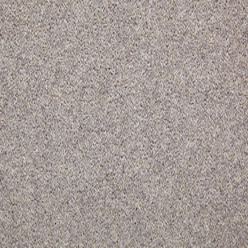 HOMELAND TWIST TUNGSTEN Premium Carpet