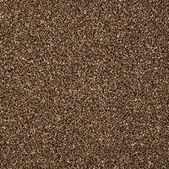 Inglewood Saxony Sweet Chestnut Carpet