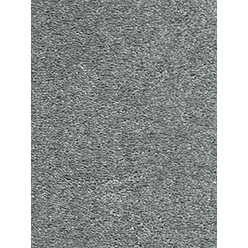 Invictus Magnificus 95 Slate Carpet