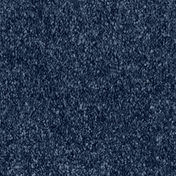 JUBILANT 442 Royal Carpet