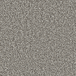 KINGSTON ELITE IRON ORE Carpet