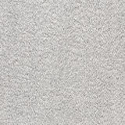Heritage Exquisite 925 Arctic Salt Carpet