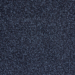 HOSPI-CLASSIC HEATH 482 NAVY Commercial Carpet