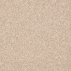 Inglewood Saxony Venetian Marble Carpet