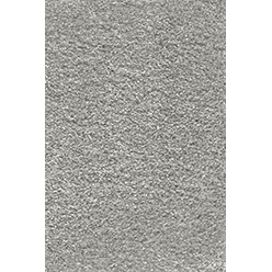 INVICTUS TIBERIUS 94 Cheviot Flannel Carpet
