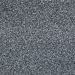 JUBILANT 445 Arctic Carpet